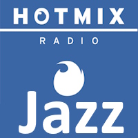 Hotmix - Jazz